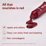 Dewy Lip Treatment#size_15 ML / DLT Cherry Cola