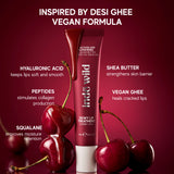 Dewy Lip Treatment#size_15 ML / DLT Cherry Cola