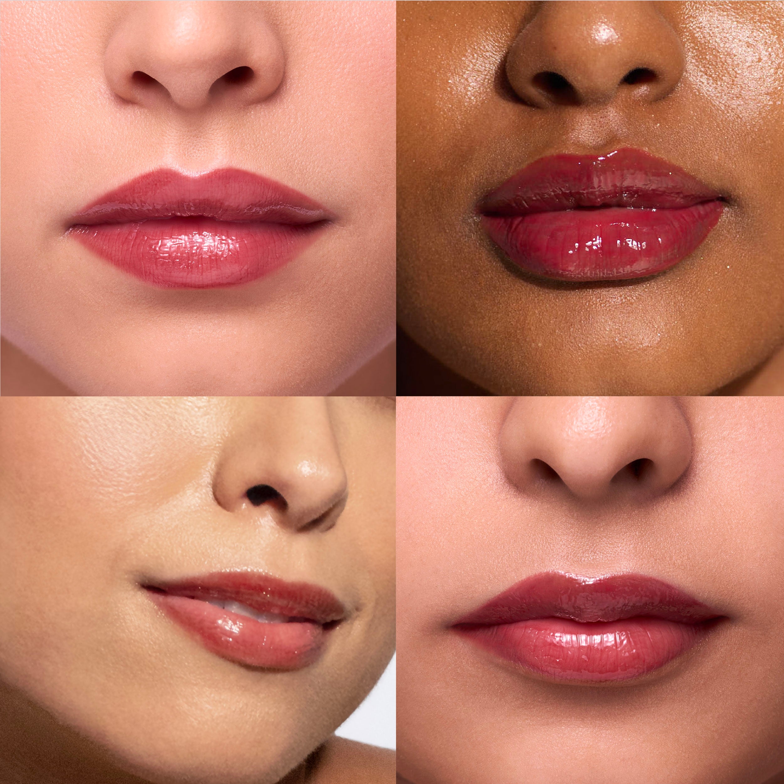 Dewy Lip Treatment#size_15 ML / DLT Cherry Cola