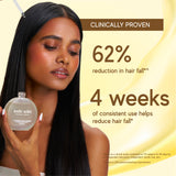Moonlight Growth™ Scalp Serum
