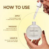 Moonlight Growth™ Scalp Serum