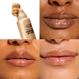 Dewy Lip Treatment Glazed Jalebi