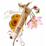 Dewy Lip Treatment Glazed Jalebi