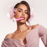Dewy Lip Treatment Wedding Rose