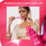 Dewy Lip Treatment Wedding Rose
