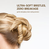 Champi Styling Brush