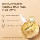 Champi Hair Oil