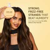 Champi Bond Repair Conditioner