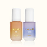 Dawn to Dusk Set