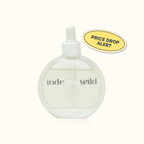 #size_50 ML