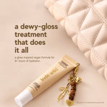 #size_15 ML / DLT OG