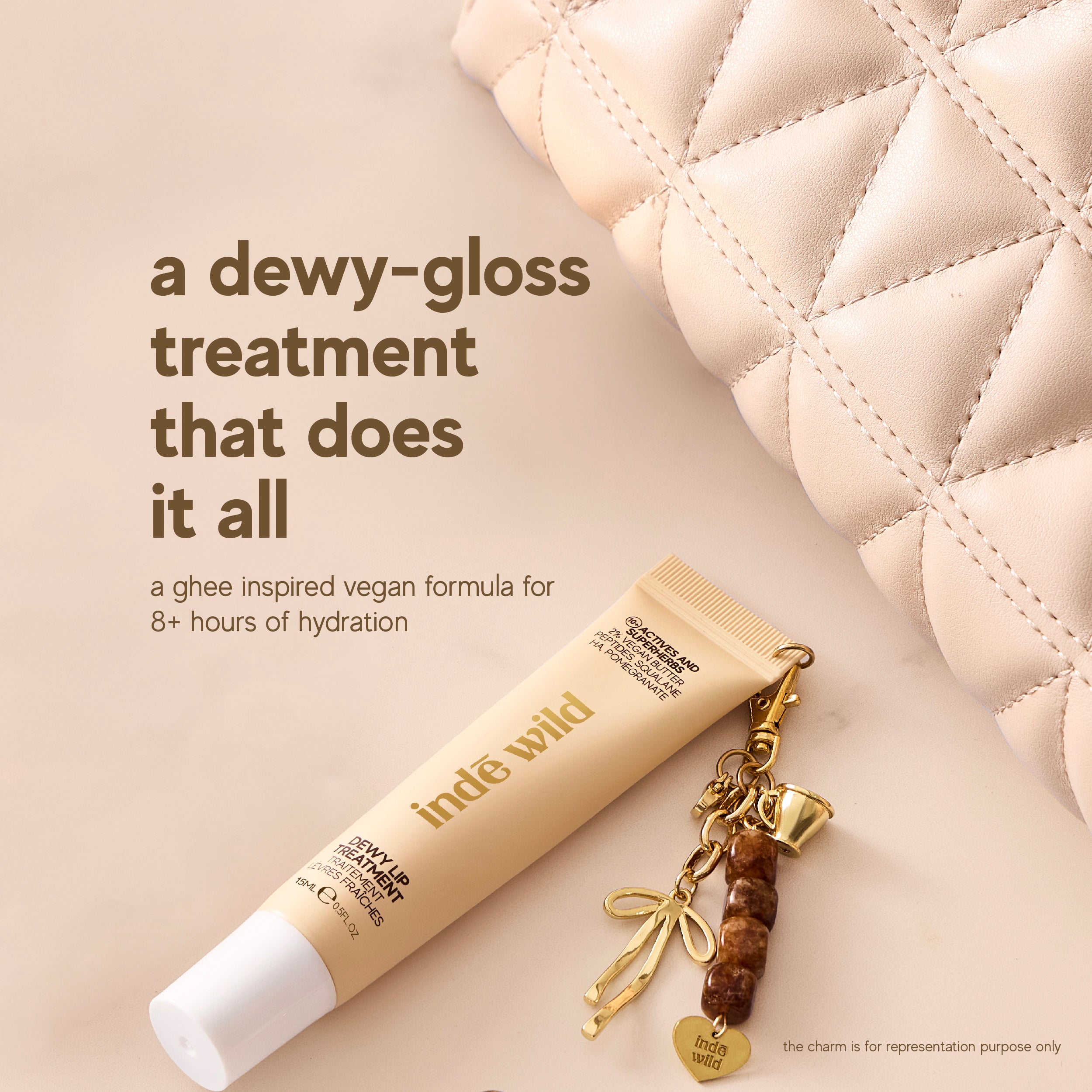 #size_15 ML / DLT OG