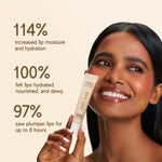 #size_15 ML / DLT OG