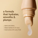 #size_15 ML / DLT OG