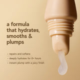 #size_15 ML / DLT OG