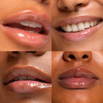 #size_15 ML / DLT OG