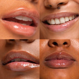 #size_15 ML / DLT OG