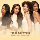 Champi Bond Repair Conditioner