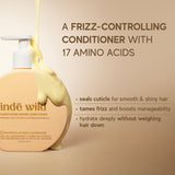 Ultimate Champi Bundle