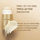 Model-Off-Duty Essentials