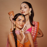 Model-Off-Duty Essentials