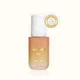 Surya Hair & Body Fragrance Mist