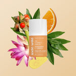 #size_30 ML