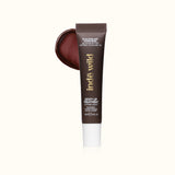 Dewy Lip Treatment Caffeine Addict