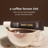 Dewy Lip Treatment Caffeine Addict