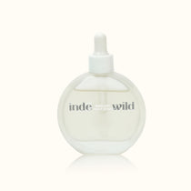 #size_50 ML