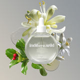 Moonlight Hair Growth Serum
