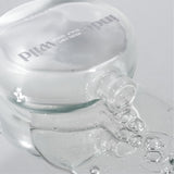 Moonlight Hair Growth Serum